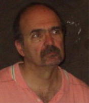 john borelli
